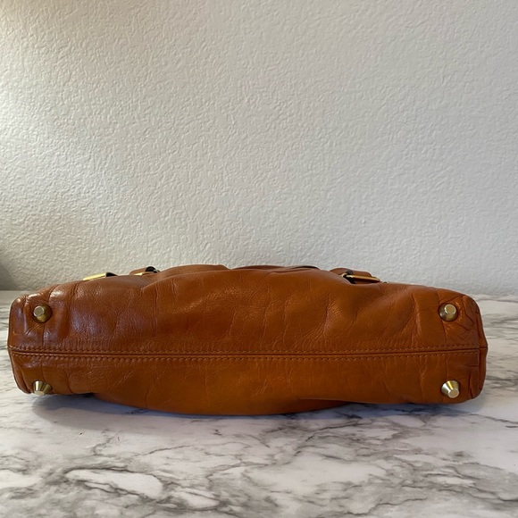 Chloe Handbag - Picture 4 of 14